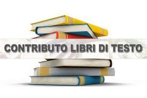 AVVISO PUBBLICO PER LA CONCESSIONE DEL BENEFICIO RELATIVO ALLA FORNITURA GRATUITA O SEMIGRATUITA DEI